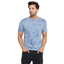 Duke Strardust Men Half Sleeve Cotton T-shirt (LF6082T)