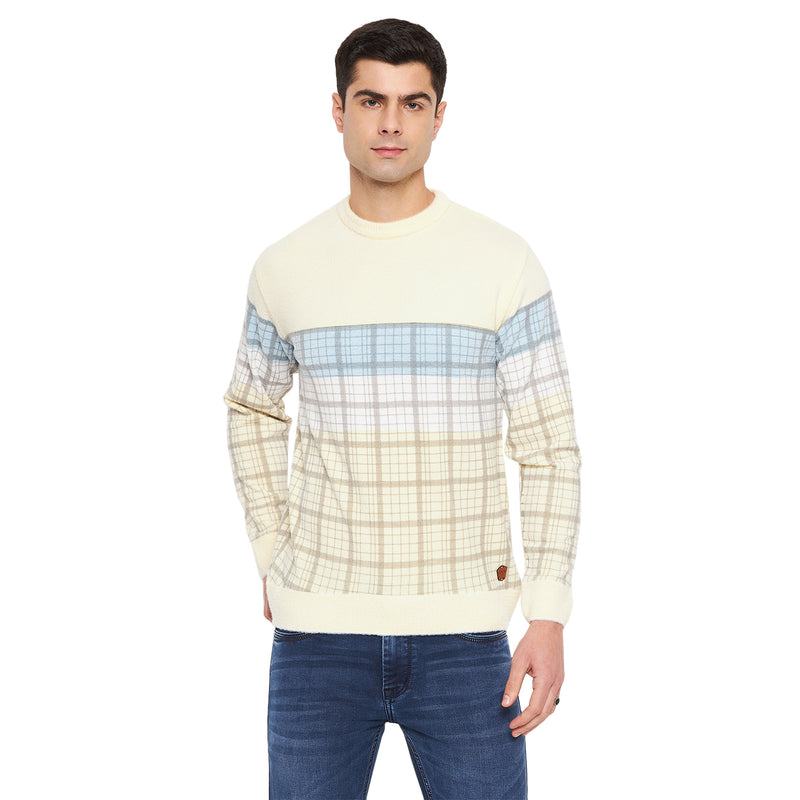 Low Price Offer on Sweaters Cardigans for Men Duke