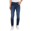 Duke Stardust Men Slim Fit Stretchable Jeans (SDD5541)