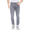 Duke Stardust Men Smart Fit Stretchable Jeans (SDD5540)