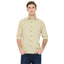 Duke Urban Men Full Sleeve Cotton Shirt (SDO8PRJ)