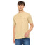 Duke Stardust Men Half Sleeve Cotton T-shirt (LF7328)