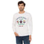 Duke Stardust Men Printed Sweatshirt (LF6285)