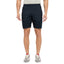 Duke Stardust Men Regular Shorts (LF5991)