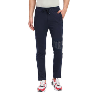 Duke Stardust Men Relaxfit Track Pant (LF9006)