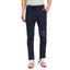 Duke Stardust Men Relaxfit Track Pant (LF9006)