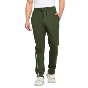 Duke Stardust Men Relaxfit Track Pant (LF9005)