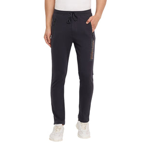 Duke Stardust Men Relaxfit Track Pant (LF9014)