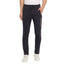 Duke Stardust Men Relaxfit Track Pant (LF9014)