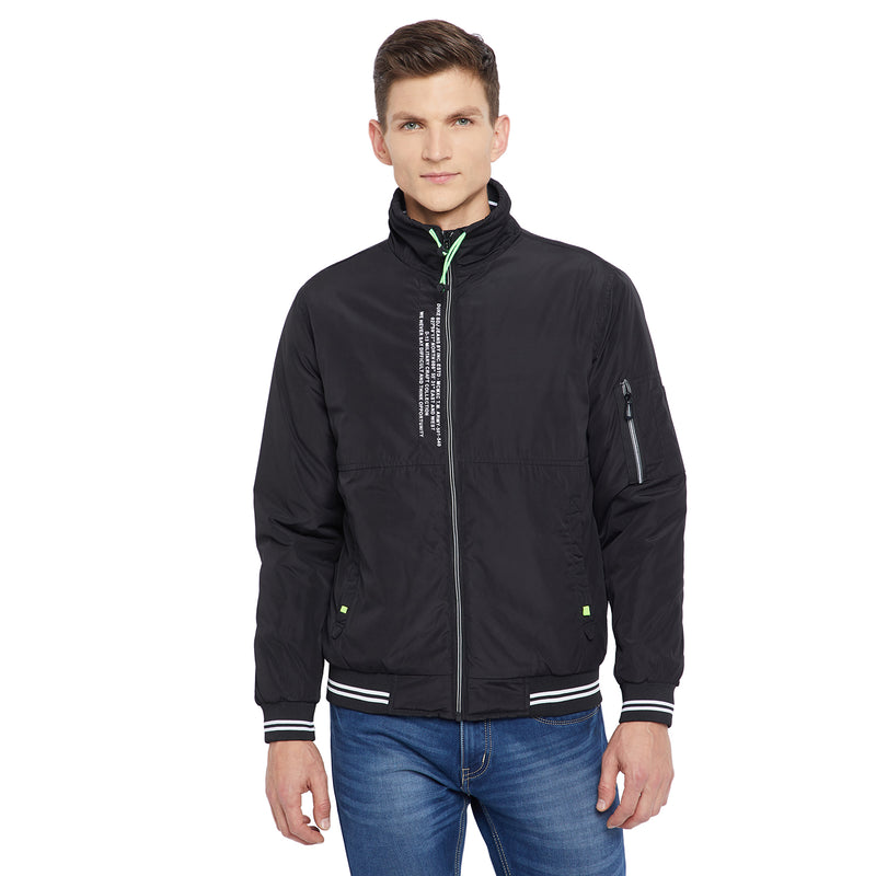 Buy Jackets for Men at best price in India Duke