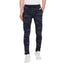 Duke Men Stardust Regular Track Pants (LF5649)