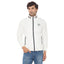 Duke Stardust Men Full Sleeve Bomber Jacket (SDZ3102)