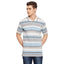 Duke Stardust Men Polo Neck T-Shirt (LQ4502)