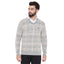 Duke Stardust Men Round Neck Sweater (SDS2227)