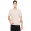 Duke Urban Men Half Sleeve Cotton Tshirt (LF7288)