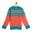 Duke Stardust Boys Full Sleeve Round Neck Sweater (SDS3616)