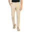 Duke Urban Men Cotton Chinos Trousers (SDT4594)