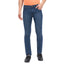 Duke Stardust Men Smart Fit Stretchable Jeans (SDD5520)