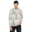 Duke Stardust Men Full Sleeve Round Neck Sweater (SDS2284)