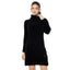 Duke Stardust Women Full Sleeve Winter Dress (SDS1255)