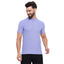 Duke Stardust Men Half Sleeve Cotton Tshirt (ONLF302)