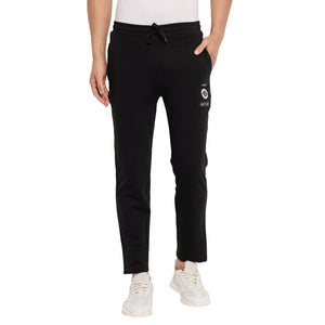 Duke Stardust Men Classic Fit Track Pant (LF9010)