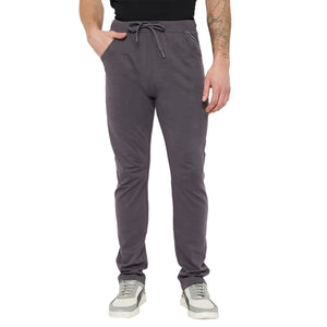 Duke Urban Men Relaxfit Track Pant (MLF9008)