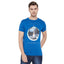 Duke Men Half Sleeve  T-Shirt (LQ1732)