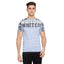 Duke Stardust Men Half Sleeve T-Shirt (LQ2457)