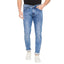 Duke Stardust Men Smart Fit Stretchable Jeans (SDD5702S)