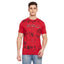 Duke Stardust Men Half Sleeve T.Shirt (LQ4482)