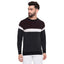 Duke Stardust Men Full Sleeve Sweater (SDS2207)