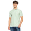 Duke Stardust Men Half Sleeve Cotton T-shirt (LF7269)