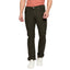 Duke Stardust Men Narrow Bottom Chinos Trousers (SDT4586)