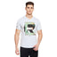 Duke Stardust Men Half Sleeve T.Shirt (LQSD4125)