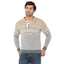 Duke Stardust Men Collared Neck Sweater (SDS2231)