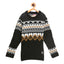 Duke Stardust Boys Full Sleeve Round Neck Sweater (SDS3614)