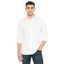 Duke Urban Men Full Sleeve Cotton Shirt (SDO8PLSA)