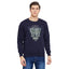 Duke Mens Stardust Sweat Shirt (LF3805)