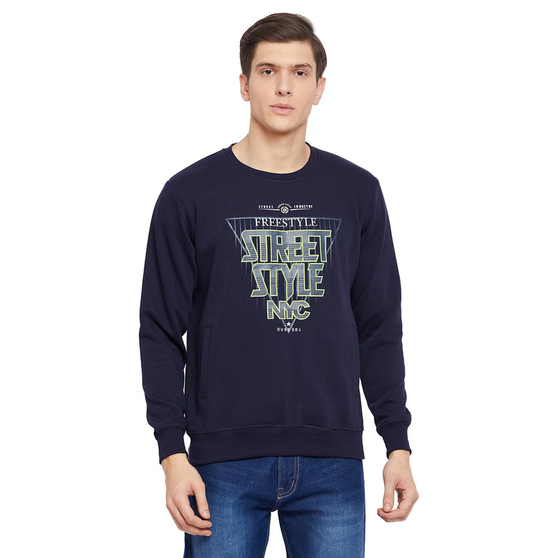 Low Price Offer on Sweatshirt for Men Online in India Duke