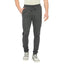 Duke Urban Men Relaxfit Track Pant (LF5654)