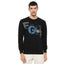 Duke Stardust Men Full Sleeve Round Neck Sweatshirt (LF6407)