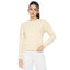 Duke Stardust Women Full Sleeve Round Neck Pullover (SDS1369)