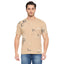 Duke Stardust Men Half Sleeve Cotton T-shirt (LF7248)