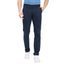 Duke Stardust Men Flatfront Narrowfit Chinos Trousers (SDT4565)