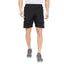 Duke Stardust Men Sports Shorts (GD7047)