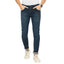 Duke Urban Men Narrow Bottom Stretchable Jeans (SDD5654N)