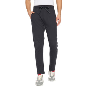 Duke Stardust Men Relaxfit Track Pant (MLF9003)