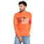 Duke Stardust Men Round Neck Sweatshirt (LF3949)