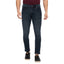 Duke Stardust Men Smart Fit Stretchable Jeans (SDD5523)